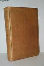 Pilgrimages to Old Homes, Mostly on the Welsh Border