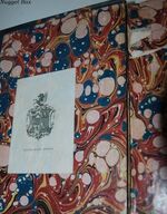 Parish Churches; Being Perspective Views of English Ecclesiastical Additional Image