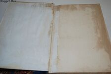 Parish Churches; Being Perspective Views of English Ecclesiastical Additional Image