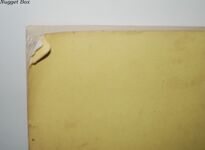 Military Police Soldier's Manual FM 19-95B1/2 Skill Level 1 & 2 Additional Image