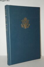 Military Police-Army Lineage Series