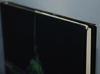 Alexander The Great. Son of The Gods Additional Image