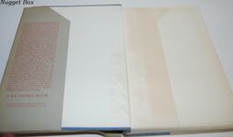 Timber Building in England, from Early Times to the End of the Seventeenth Additional Image