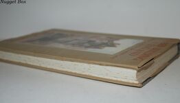 Timber Building in England, from Early Times to the End of the Seventeenth Additional Image