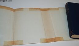 LANDMARKS in the STRUGGLE between SCIENCE & RELIGION. Additional Image