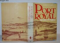 Port Royal Rediscovered Additional Image