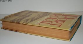 Port Royal Rediscovered Additional Image