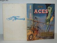 The Aces Additional Image