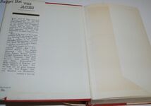 The Aces Additional Image