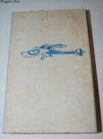 The Aces Additional Image