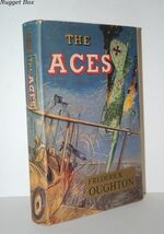 The Aces