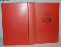 THE LORETTO REGISTER 1825 to 1948 Additional Image