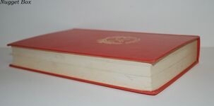 THE LORETTO REGISTER 1825 to 1948 Additional Image