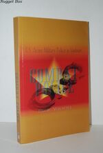 Combat Police U. S. Army Military Police in Vietnam