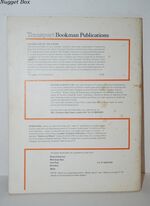 MOTOR CYCLING SPORTS MODEL ROAD TESTS Additional Image