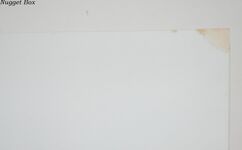 History of the Royal Air Force Police Fiat Justitia Additional Image