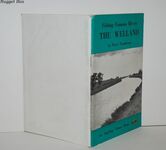 FISHING FAMOUS RIVERS THE WELLAND. Additional Image