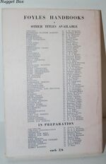 Speedway. with Plates Additional Image