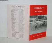 Speedway. with Plates Additional Image