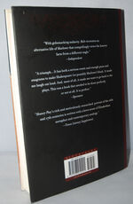 History Play Additional Image