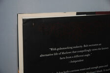 History Play Additional Image