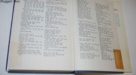 The Fledgling An Aerial Gunner in World War I - the Epic of a Volunteer Additional Image