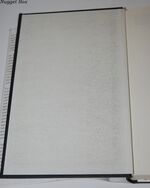 Exemplary Justice Additional Image