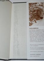 Exemplary Justice Additional Image