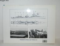 Die Deutsche Kriegsmarine 1935-1945 Band 2 Additional Image