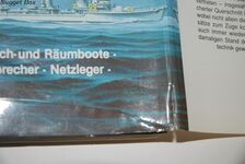 Die Deutsche Kriegsmarine 1935-1945 Band 2 Additional Image