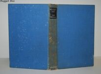 Mutiny, 1917 Additional Image