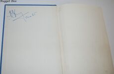 Mutiny, 1917 Additional Image