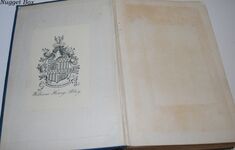 The Romance of Aircraft Additional Image