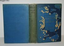 The Romance of Aircraft Additional Image