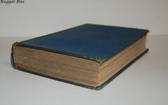 The Romance of Aircraft Additional Image