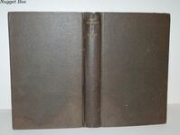 Desert Assignment Desert Assignment Additional Image