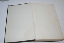 Desert Assignment Desert Assignment Additional Image