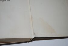 Desert Assignment Desert Assignment Additional Image