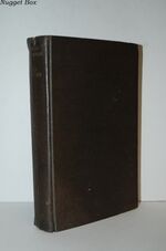 Desert Assignment Desert Assignment