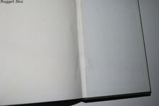 The History of Batley Grammar School,1612-1962 Additional Image