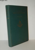 The History of Batley Grammar School,1612-1962