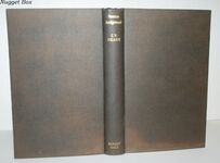 Russian Assignment A Policeman Looks At Crime in the USSR Additional Image