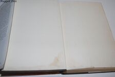 Russian Assignment A Policeman Looks At Crime in the USSR Additional Image