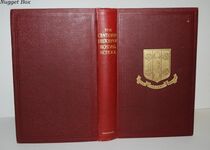 The Centenary History of Rossall School Additional Image