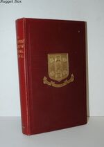 The Centenary History of Rossall School