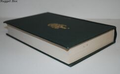 THE MALVERN COLLEGE REGISTER THIRD SUPPLEMENT 1977. Additional Image