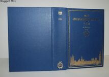 Dod's Parliamentary Companion 1991 Additional Image