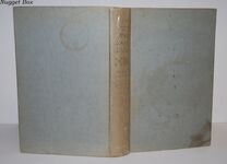 Last Train over Rostov Bridge Additional Image