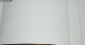 DC Comics - the Legend of Batman Batman Eternal Part 3 Additional Image