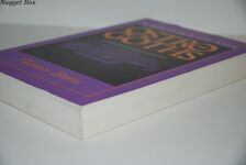 A History of the Ostrogoths Additional Image